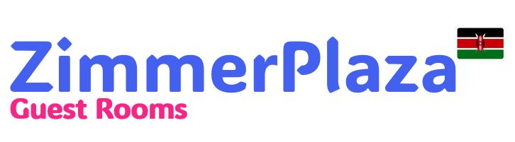 header-logo.png